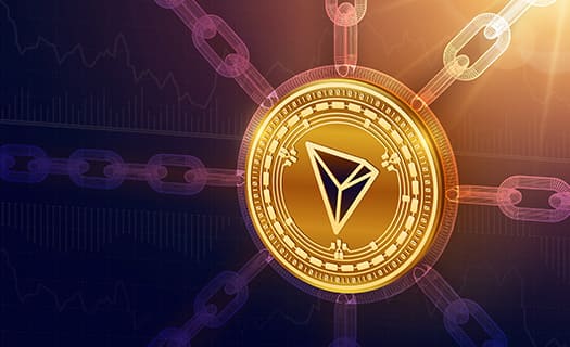 TRON Wallet Services