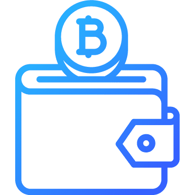 Cryptocurrency wallet development