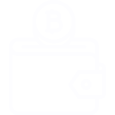 Cryptocurrency Wallet Development