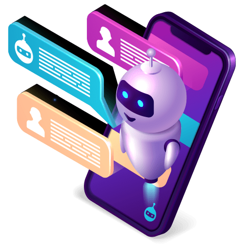 chatbot