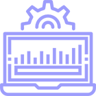 wordpress plugin development