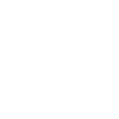 Drupal development services