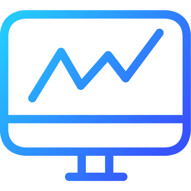 Cheque Printing Software