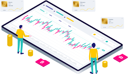 Fraud Prevention in Documentation