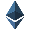 Ethereum Development