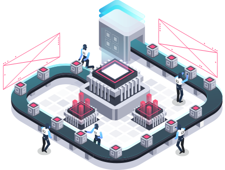 Governance architecture