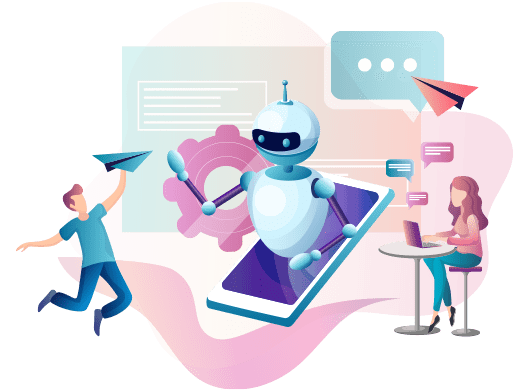 Chatbot Development