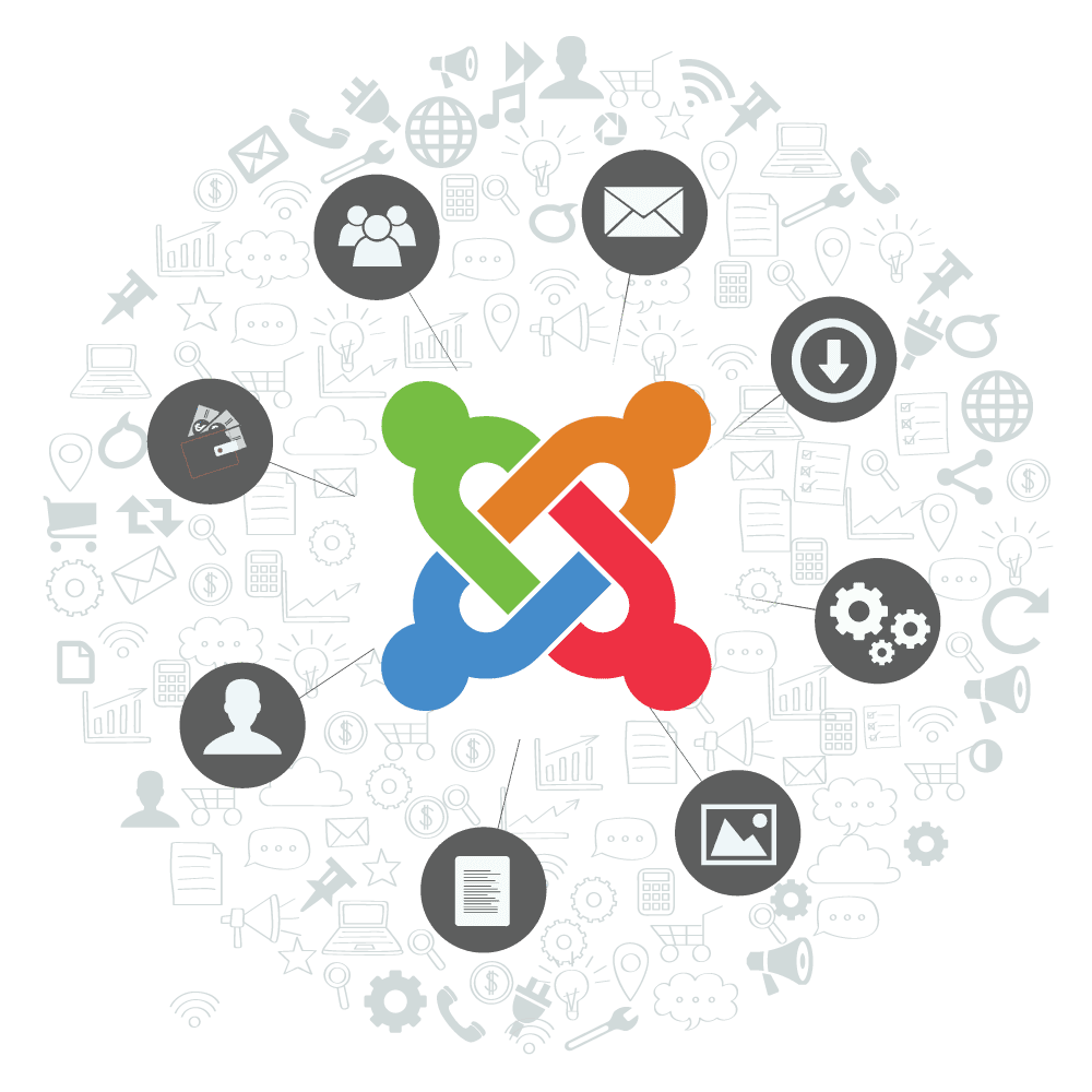 Joomla Development Company