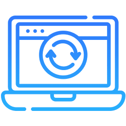 multiple channel transactions