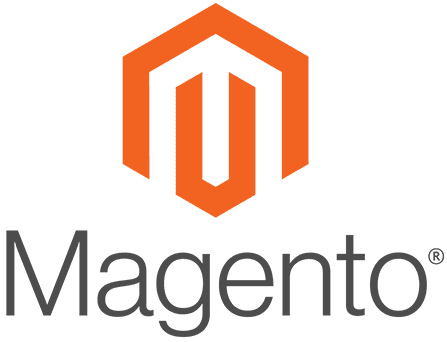 Magento Company