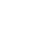 hyperledger blockchain developer