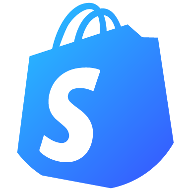 Shopify development