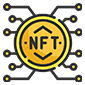 NFT Development