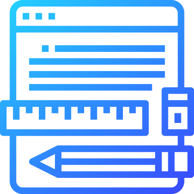 Sencha touch development