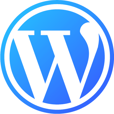 wordpress development